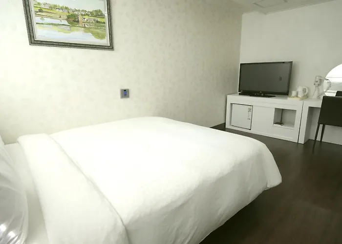 Hotel Mumum