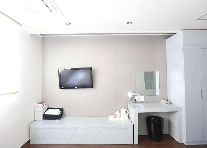 Hotel Mumum