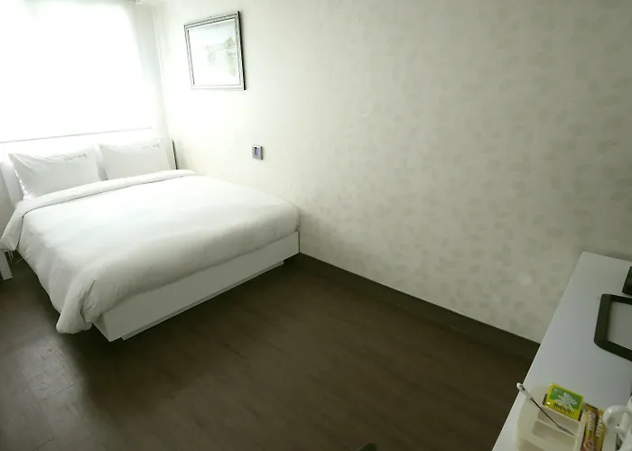 Hotel Mumum 3*