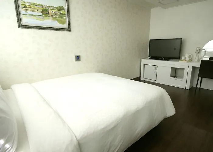 Hotel Mumum