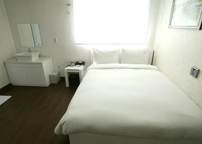 Hotel Mumum 3*
