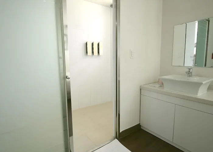 Mumum Hotel Busan