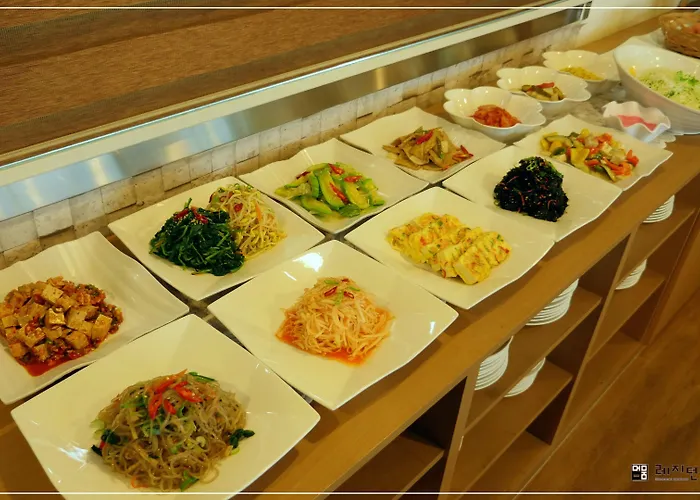 Mumum Hotel 3*